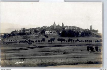 1680 Romont FR - 51425081