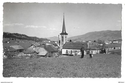 Vuadens (1920)