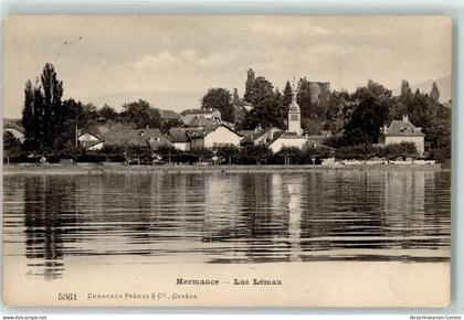 10591986 - Hermance