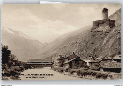 1223 Cologny - Chateau de la Batiaz - 50686950