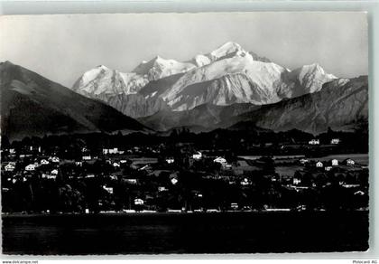 1223 Cologny - Mont Blanc - 10592501