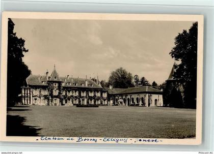 1298 Céligny Bossey - The Progressive College For Women - 11064452