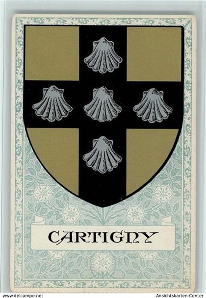 13070069 - Cartigny