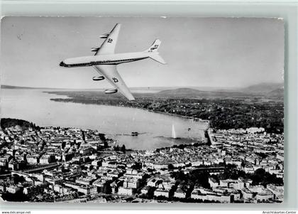 13104824 - Genève Genf