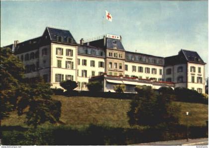 Geneve GE Geneve