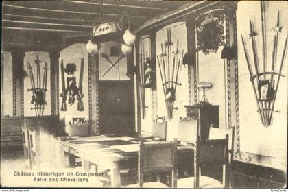 Geneve GE Geneve  x 1920