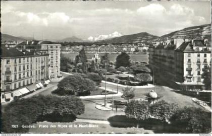 Geneve GE Geneve  x 1939