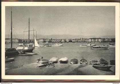 Geneve GE Kursaal