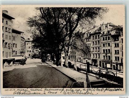 1200 Genève Genf - 10309406