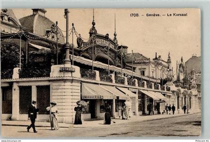 1200 Genève Genf - 10489908