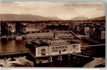 1200 Genève Genf - 10489992