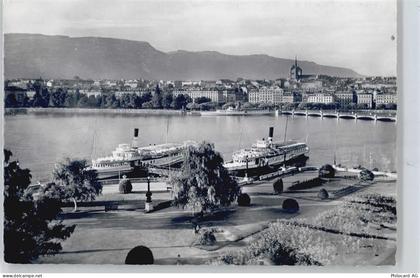 1200 Genève Genf - 50567202