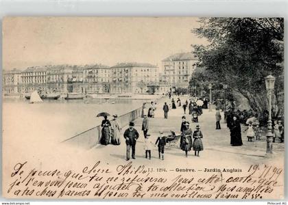 1200 Genève Genf - 52031055