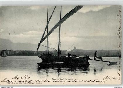1200 Genève Genf - 52031063