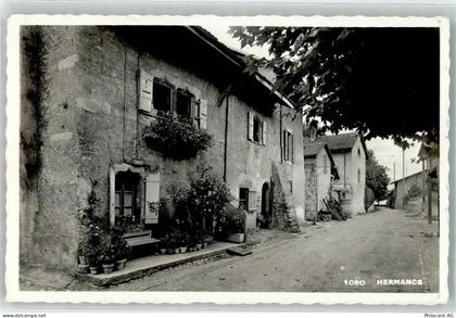 1248 Hermance - 13186943