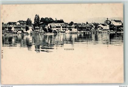 1290 Versoix - 10591998
