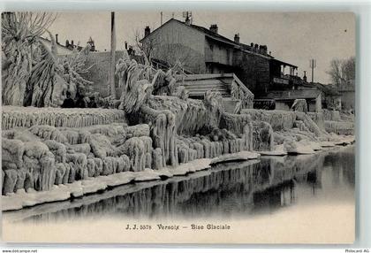 1290 Versoix - Bise Glaciale - 10591976