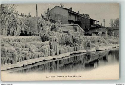 1290 Versoix - Bise Glaciale - 13935944