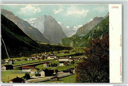 10593083 - Linthal