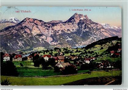 13078978 - Filzbach