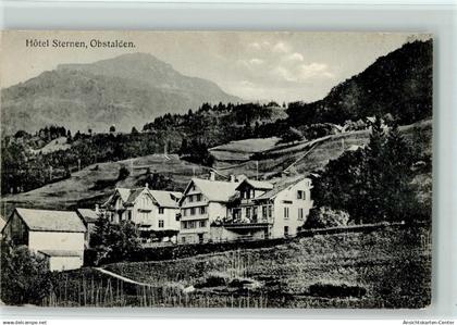 13101173 - Obstalden