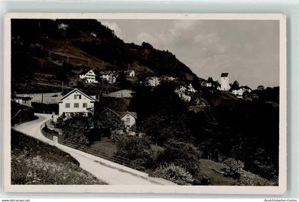 13191125 - Obstalden