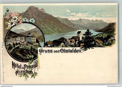 13615905 - Obstalden