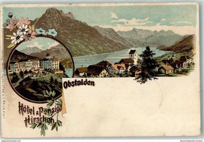 13616370 - Obstalden