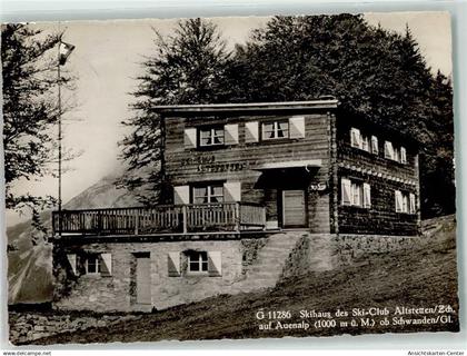 39409958 - Auenalp