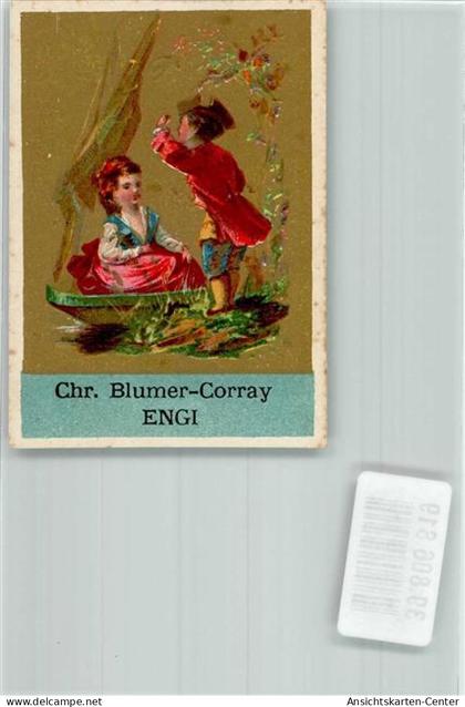 39806819 - Engi