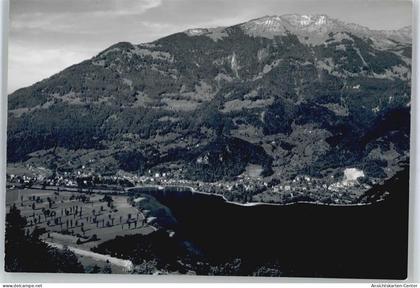 50566109 - Filzbach