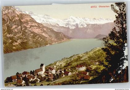 50573834 - Obstalden
