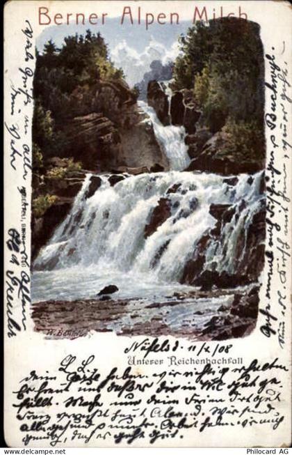 8752 Näfels - 50479656