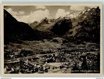 8755 Ennenda - 10609443