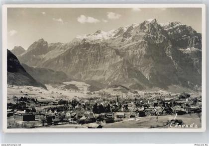 8755 Ennenda Ennetbühls - 50713534