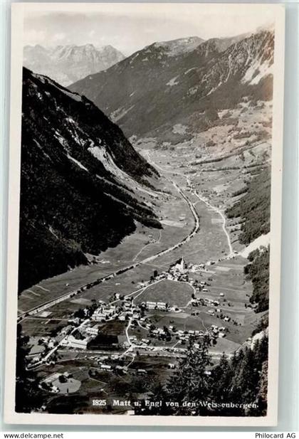 8766 Matt - 10609500