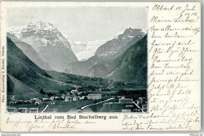 8783 Linthal - 10203985