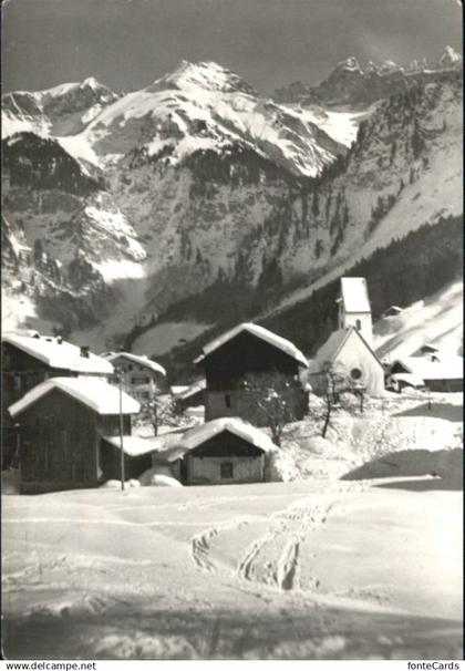 Elm GL Elm Piz Segnes Moerderhorn Tschingelhoerner x