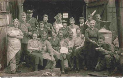 GLARUS Glaris GL Gruppenaufnahme