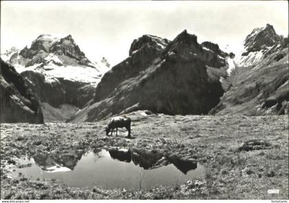 Linthal Glarus Linthal