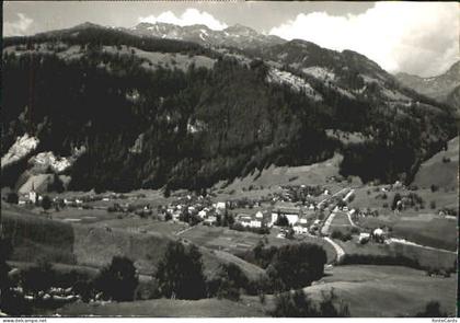 Matt Weissenberger Feldpost x 1964