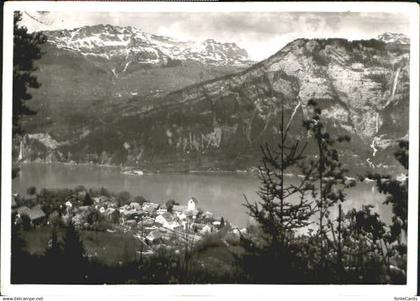 Obstalden  x 1956