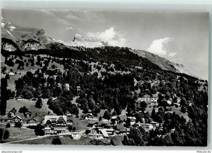 8784 Braunwald - 10203828