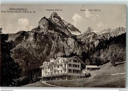 8784 Braunwald - 10203838