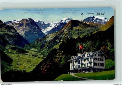 8784 Braunwald - 10203843