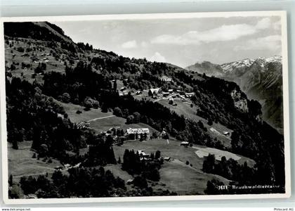 8784 Braunwald - 10203850