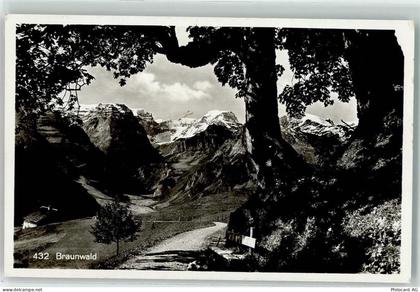 8784 Braunwald - 10588818