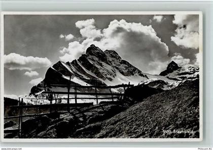 8784 Braunwald - 11062686