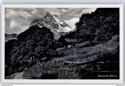 8784 Braunwald - 51427303