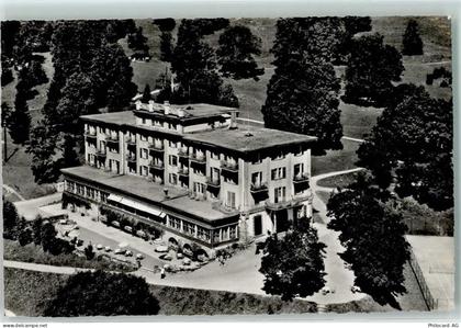 8784 Braunwald Gebrauchsspuren Hotel Braunwald - 10305806